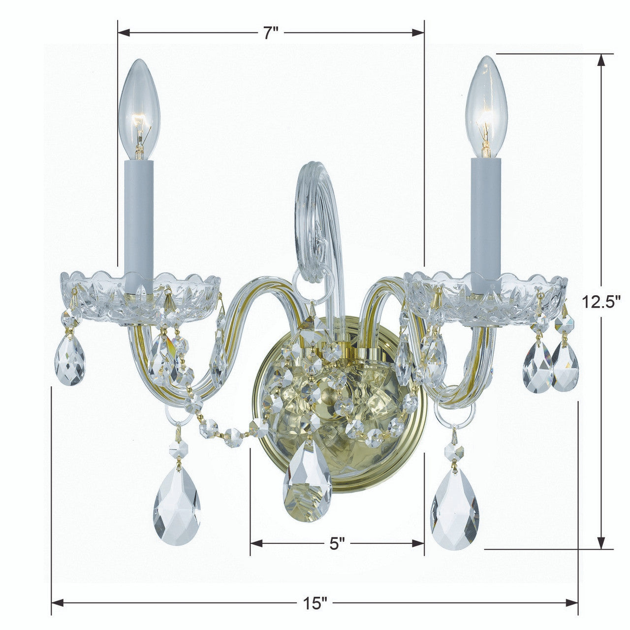 Sconces-Crystorama-1032