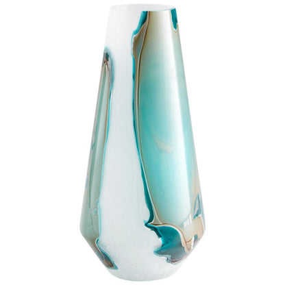 Cyan Design Tall Ferdinand Vase