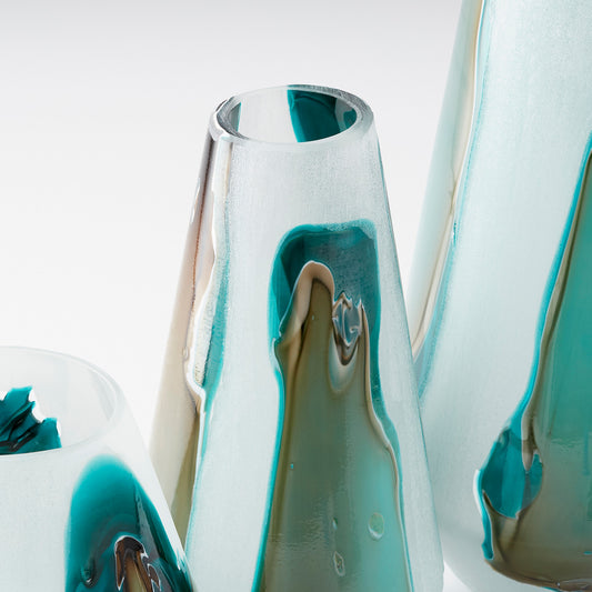 Cyan Design Tall Ferdinand Vase