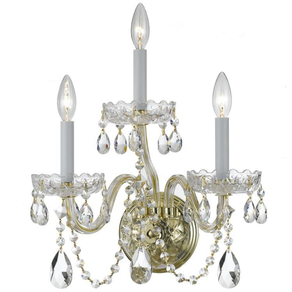 Sconces-Crystorama-1033