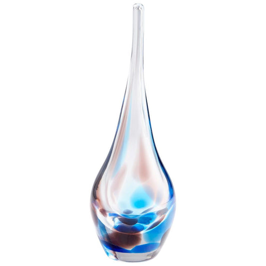 Cyan Design Pandora Vase 11"H