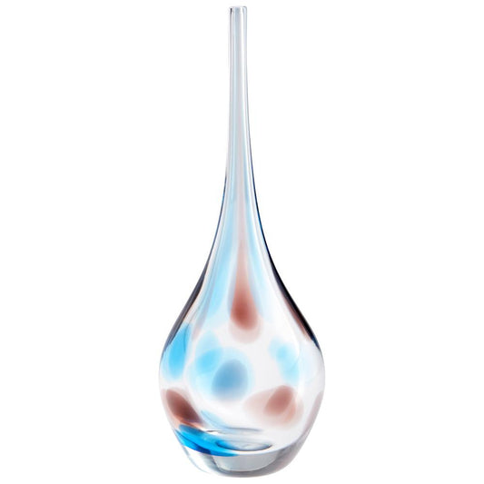Cyan Design Pandora Vase 15.75"H
