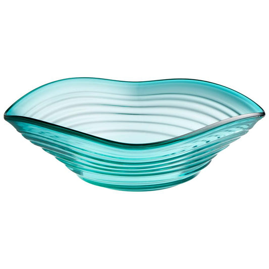 Cyan Design Telesto Bowl