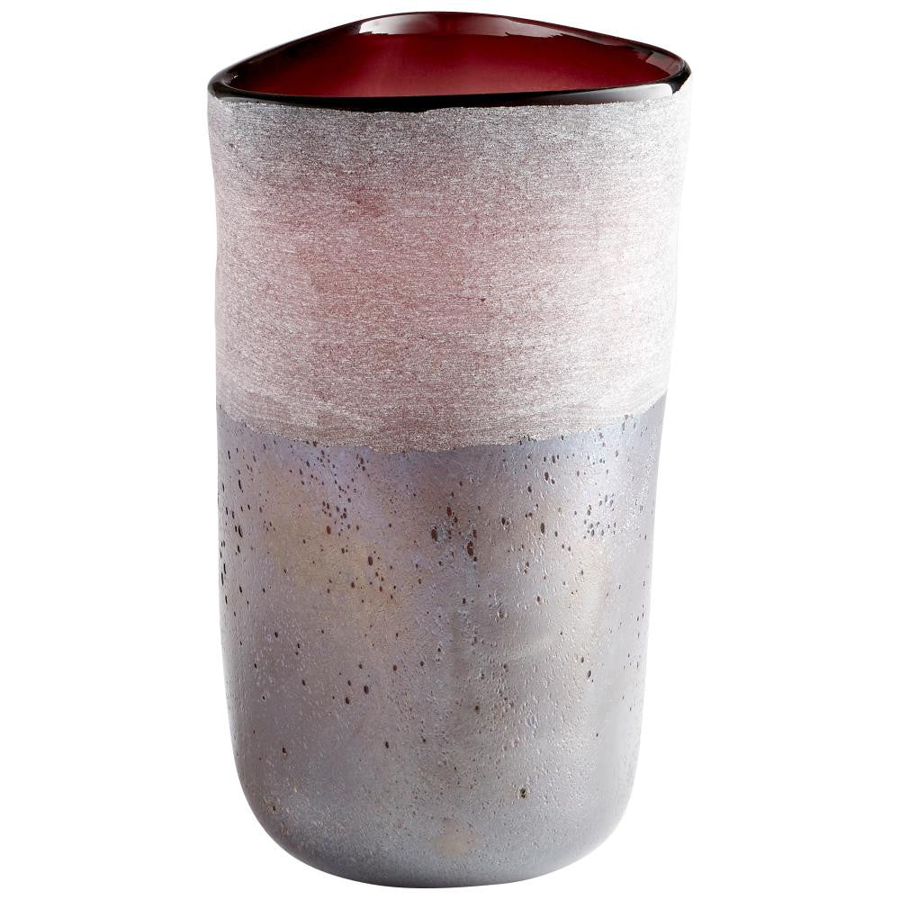 Cyan Design Europa Vase 15.5"H