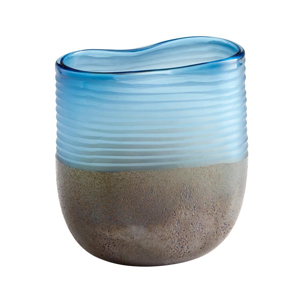Cyan Design Europa Vase
