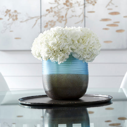 Cyan Design Europa Vase