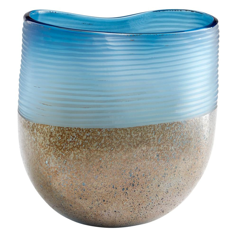 Cyan Design Europa Vase