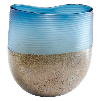 Cyan Design Europa Vase