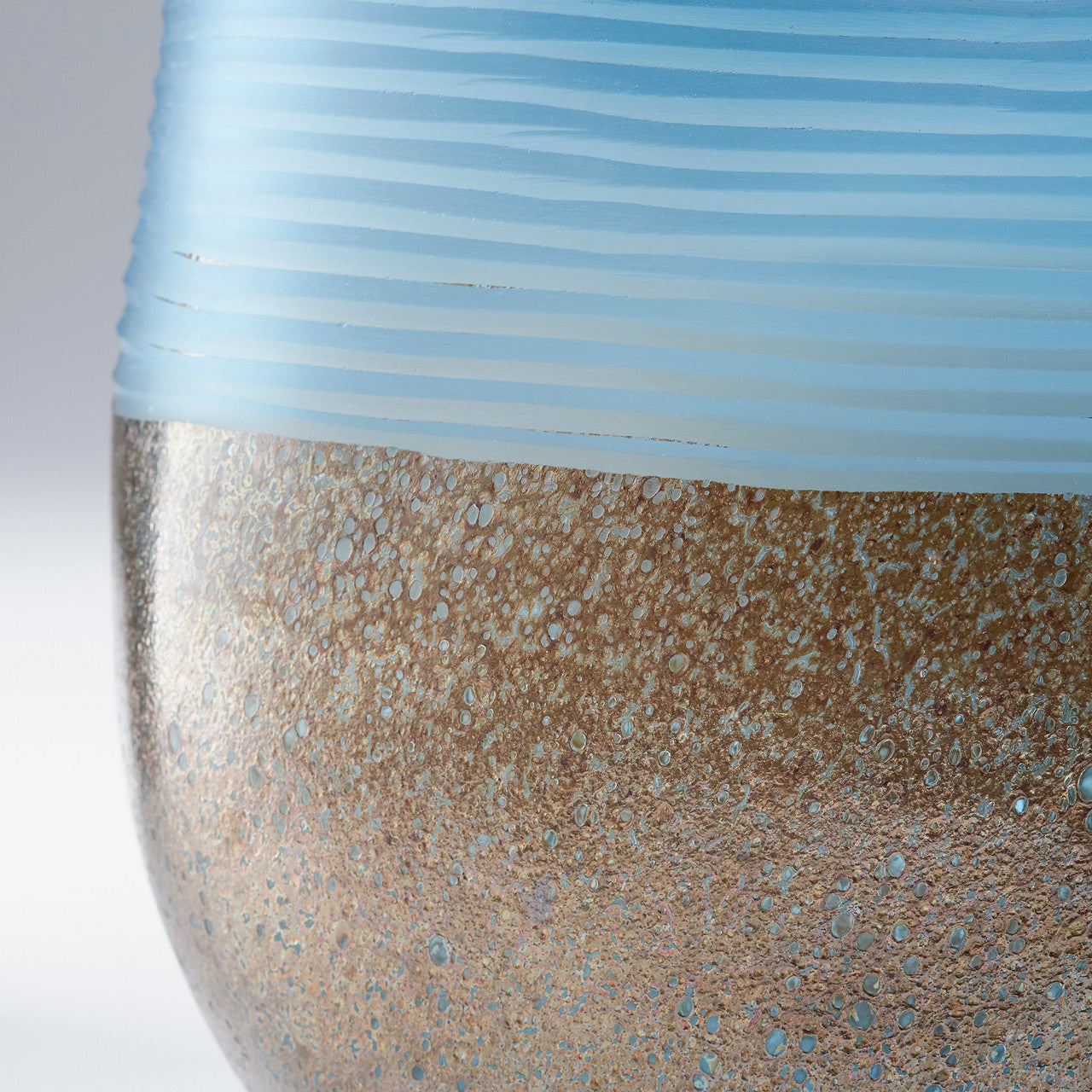 Cyan Design Europa Vase