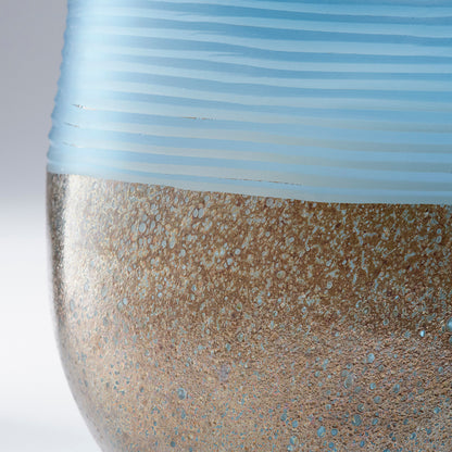 Cyan Design Europa Vase