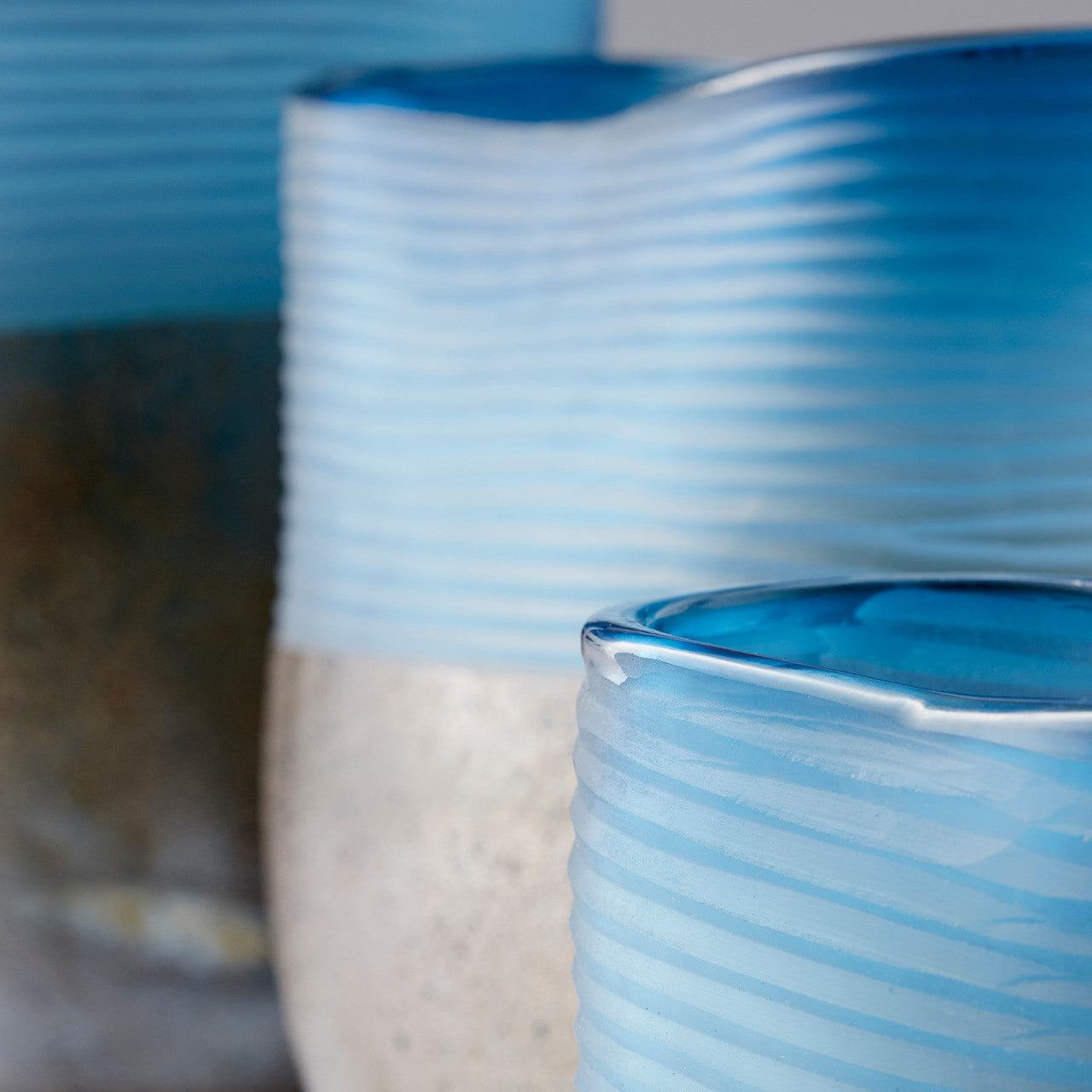Cyan Design Europa Vase