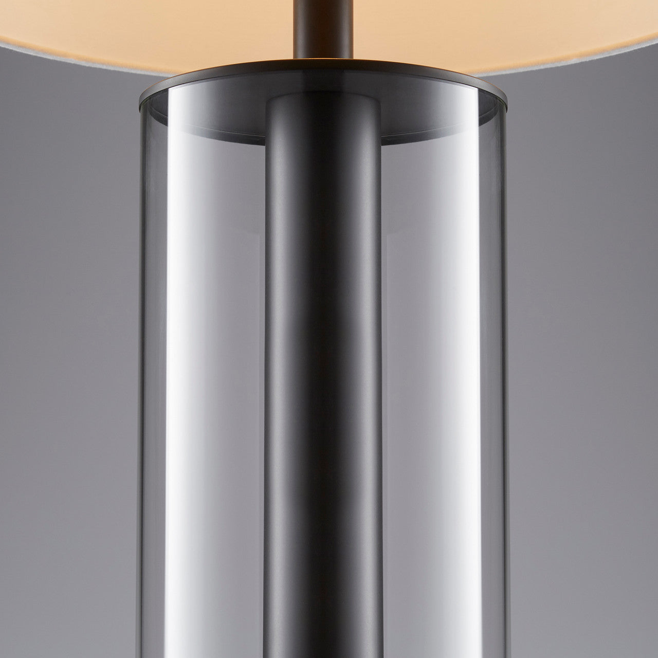 Cyan Design Messier Table Lamp
