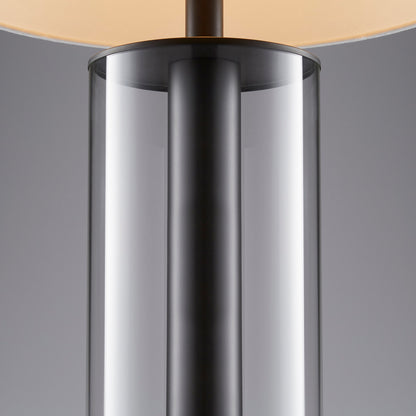 Cyan Design Messier Table Lamp