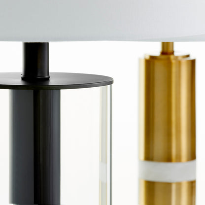 Cyan Design Messier Table Lamp