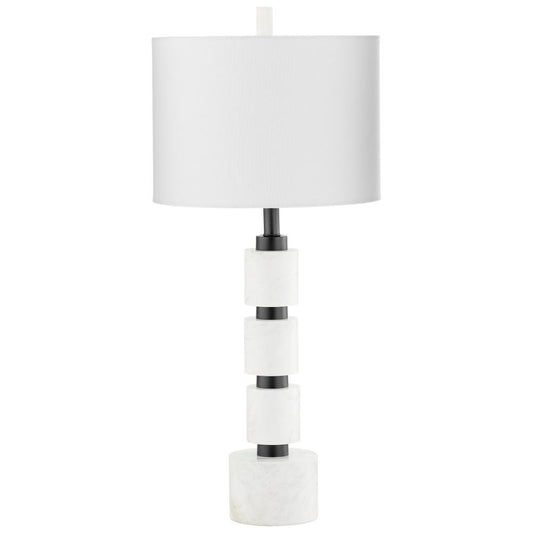 Cyan Design Hydra Table Lamp