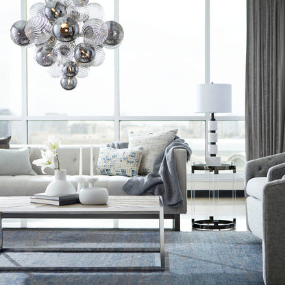 Lamps-Cyan Designs-10355