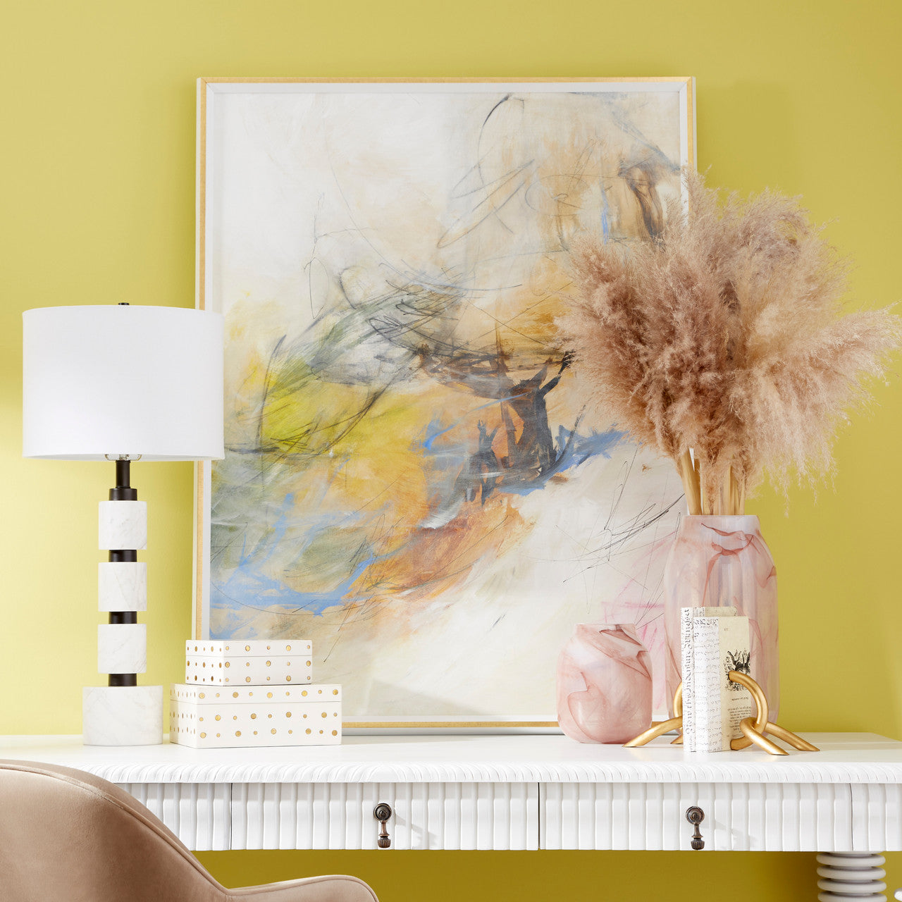 Lamps-Cyan Designs-10355