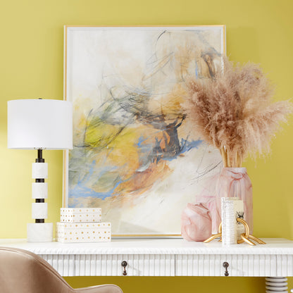 Lamps-Cyan Designs-10355