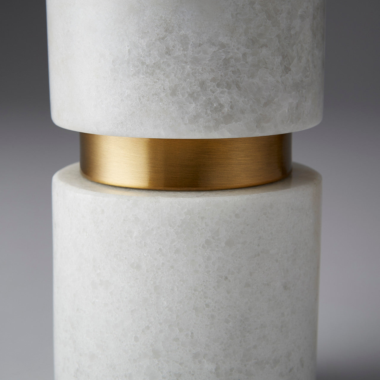 Lamps-Cyan Designs-10357