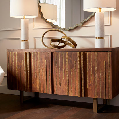 Lamps-Cyan Designs-10357