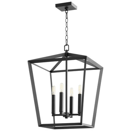 Cyan Design Hyperion Chandelier