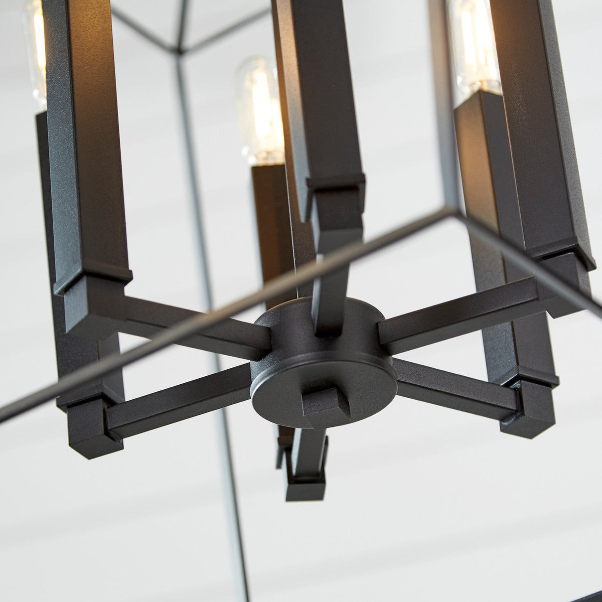 Cyan Design Hyperion Chandelier