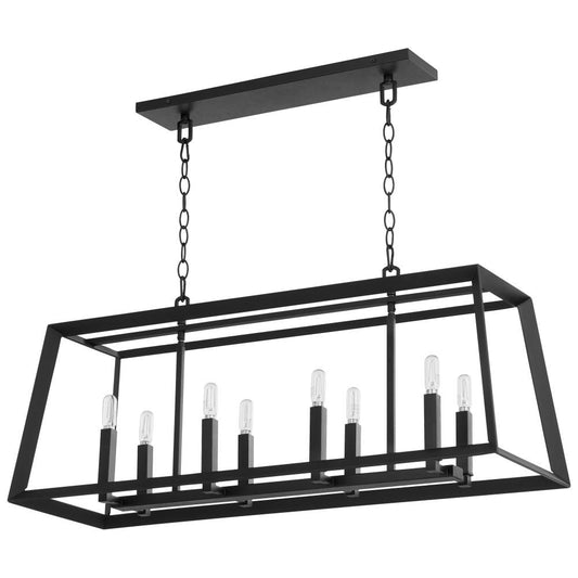 Cyan Design Hyperion Island Light 21"H