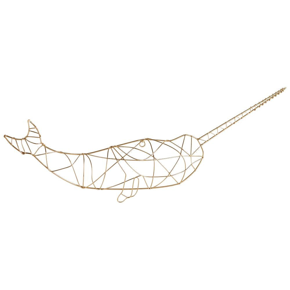 Decor/Home Accents-Cyan Designs-10390