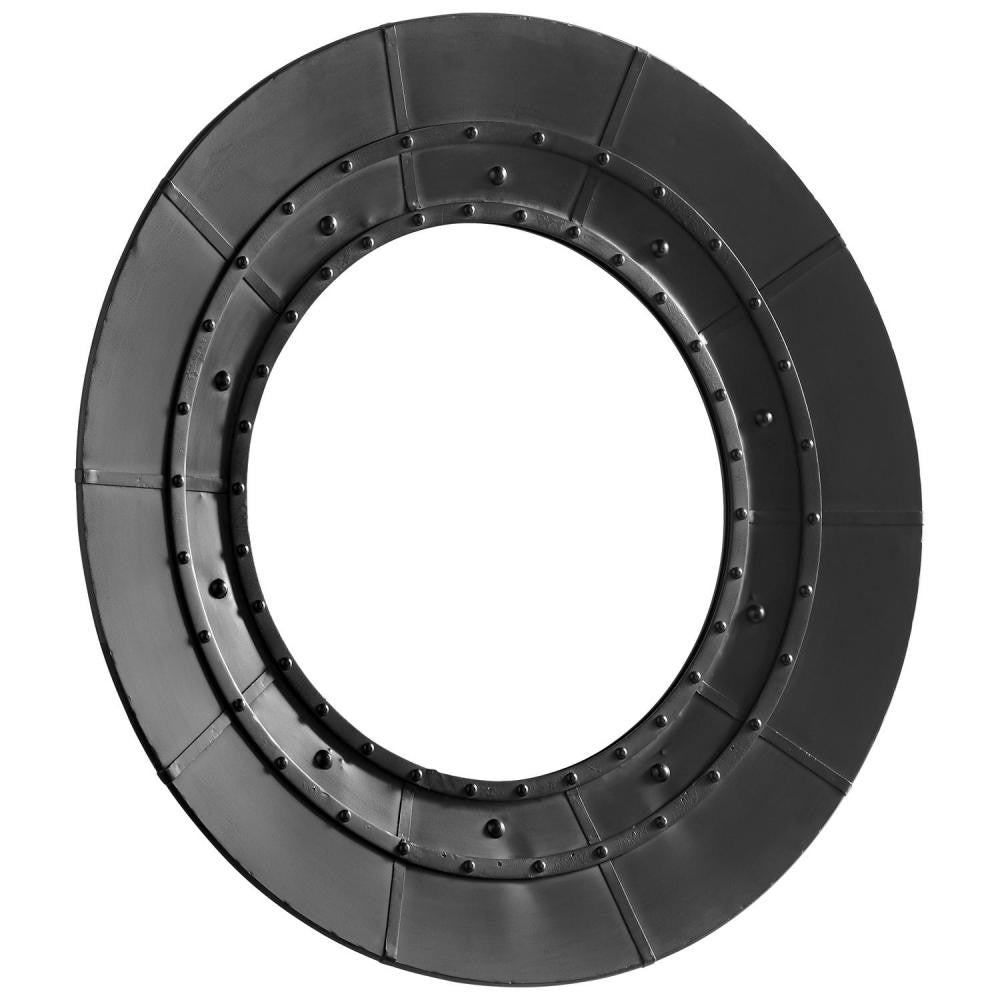 Decor/Home Accents-Cyan Designs-10401