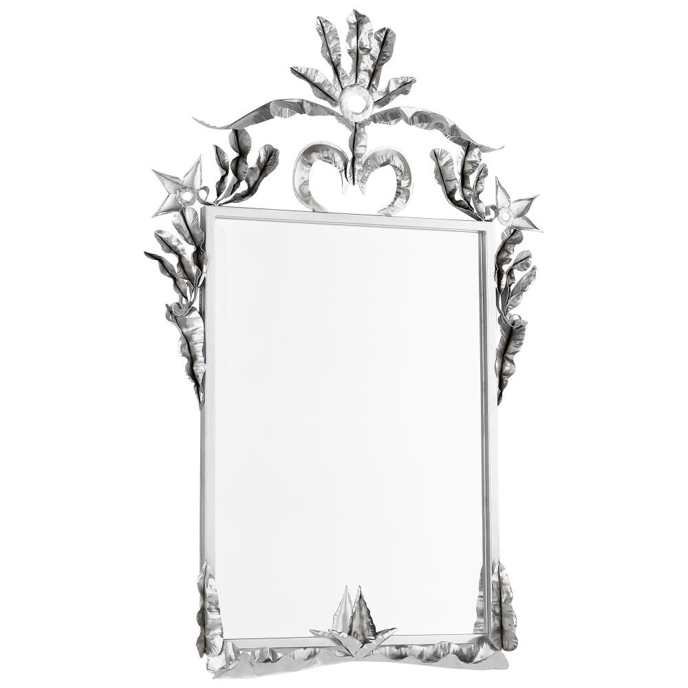 Decor/Home Accents-Cyan Designs-10407