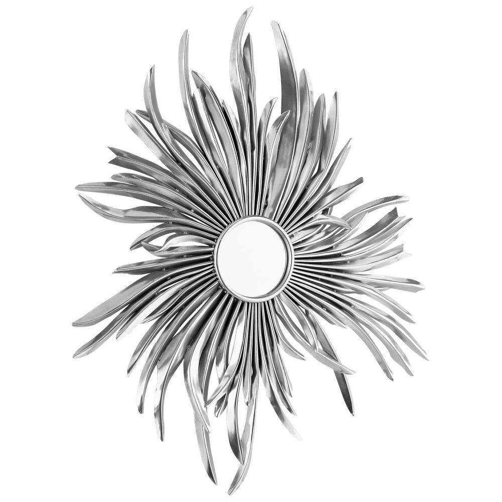Decor/Home Accents-Cyan Designs-10408
