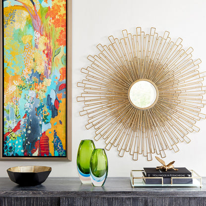 Decor/Home Accents-Cyan Designs-10409