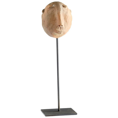 Decor/Home Accents-Cyan Designs-10414