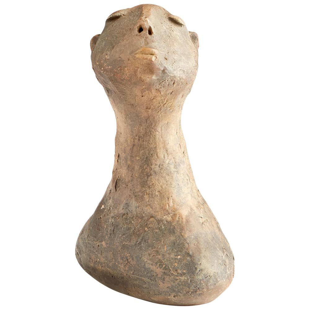 Decor/Home Accents-Cyan Designs-10418