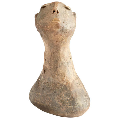 Decor/Home Accents-Cyan Designs-10418