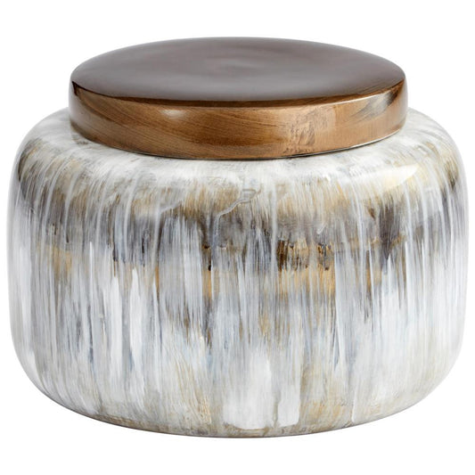 Cyan Design Spirit Drip Container