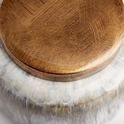 Decor/Home Accents-Cyan Designs-10422