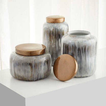 Decor/Home Accents-Cyan Designs-10422