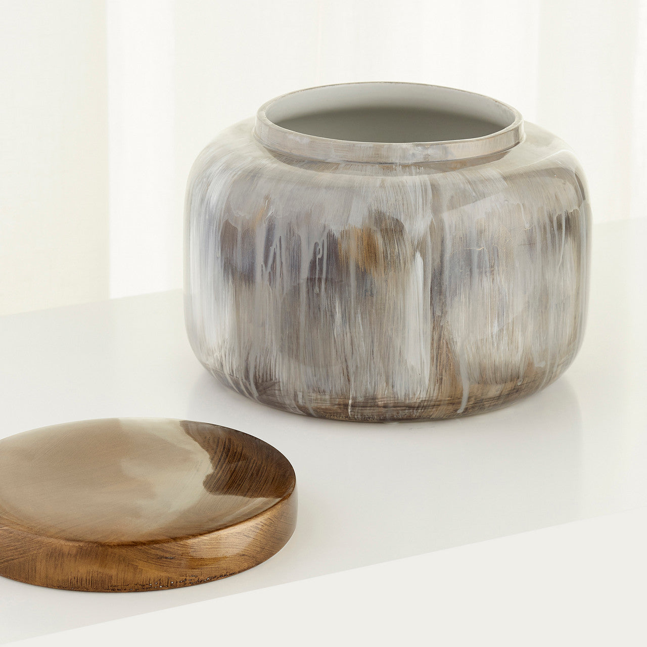 Decor/Home Accents-Cyan Designs-10422