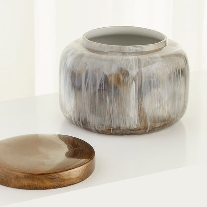 Decor/Home Accents-Cyan Designs-10422