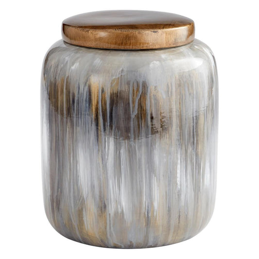 Cyan Design Spirit Drip Container