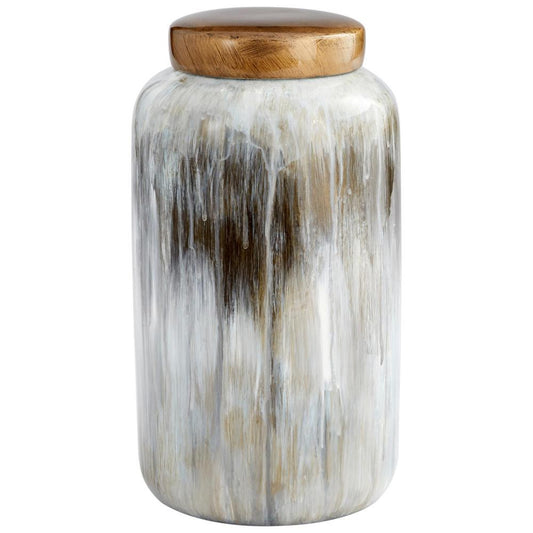 Cyan Design Spirit Drip Container 
