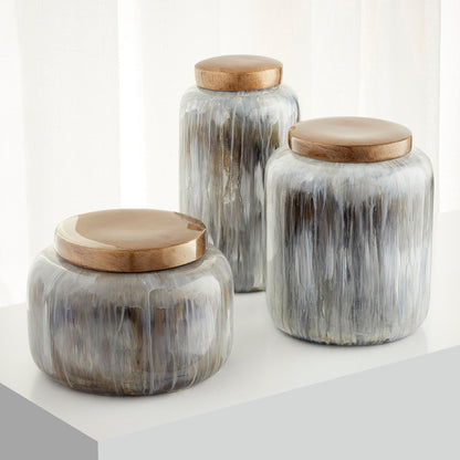 Decor/Home Accents-Cyan Designs-10424