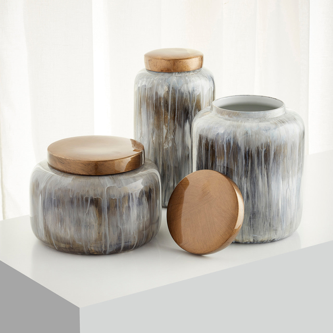 Decor/Home Accents-Cyan Designs-10424