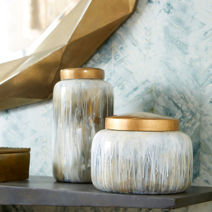 Decor/Home Accents-Cyan Designs-10424