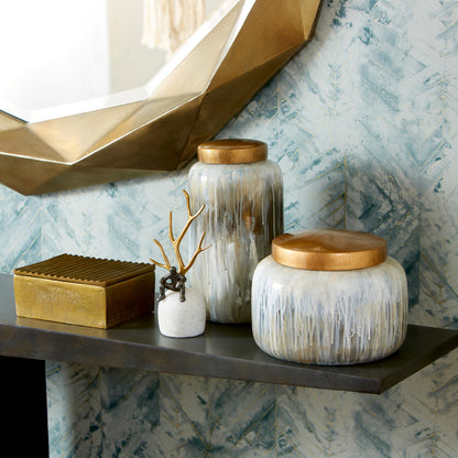 Decor/Home Accents-Cyan Designs-10422