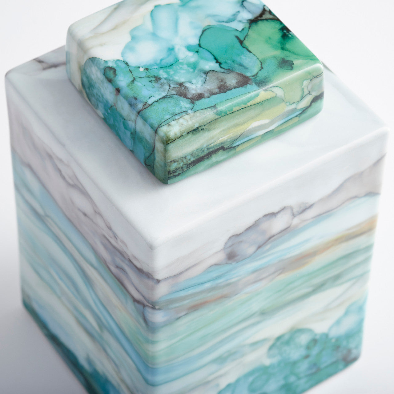 Decor/Home Accents-Cyan Designs-10426