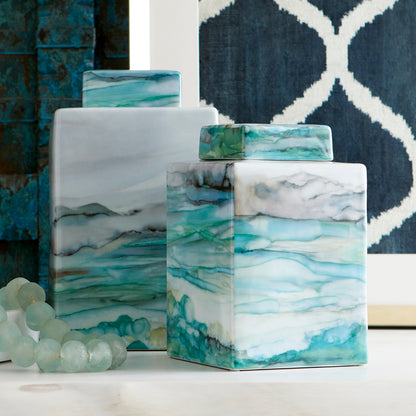 Decor/Home Accents-Cyan Designs-10426