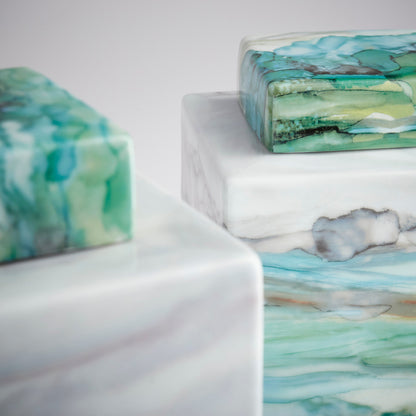 Decor/Home Accents-Cyan Designs-10426