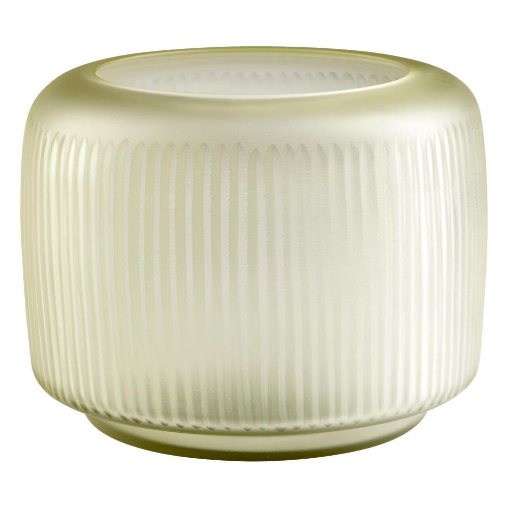 Cyan Design Sorrel Vase 7.25"H